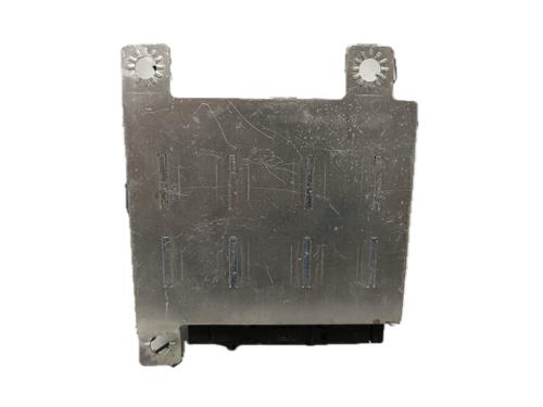 ECU airbags FIAT PANDA (169_) 1.1 (169.AXA1A) | BP29799498M53