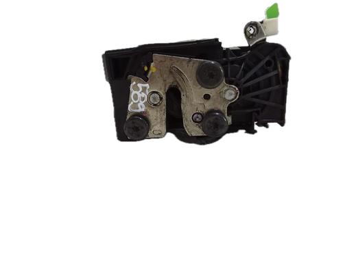 Høyre bak lås DACIA LOGAN MCV II 1.5 dCi | BP29799499C99