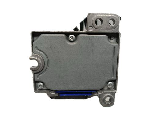 ECU airbags OPEL ZAFIRA A MPV (T98) 2.2 DTI 16V (F75) | BP29799504M53 