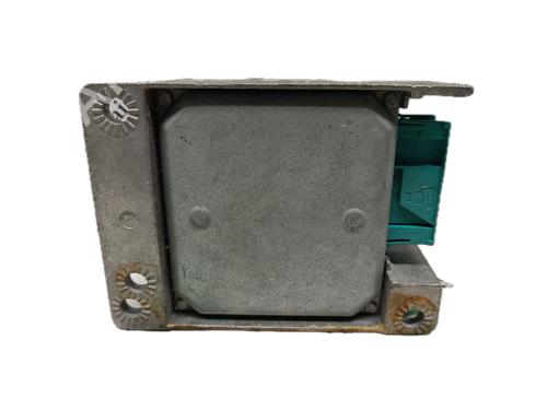 ECU airbags OPEL COMBO Box Body/MPV (71_) 1.4 16V | BP29799505M53 