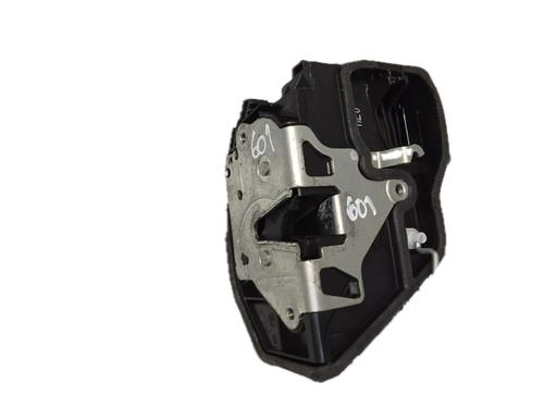 Front right lock BMW 5 (E60) 520 d | BP29799515C97 