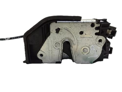 Front right lock BMW 5 (E60) 520 d | BP29799515C97 