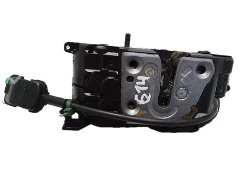 Rear right lock RENAULT MODUS / GRAND MODUS (F/JP0_) 1.5 dCi (FP0D, JP0D) | BP29799529C99