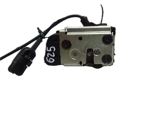 Zamek drzwi tylnych prawych RENAULT MEGANE II (BM0/1_, CM0/1_) 1.5 dCi (BM0F, BM0T, BM2B, CM0F, CM0T) | BP29799537C99