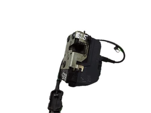 Zamek drzwi tylnych prawych RENAULT MEGANE II (BM0/1_, CM0/1_) 1.5 dCi (BM0F, BM0T, BM2B, CM0F, CM0T) | BP29799537C99