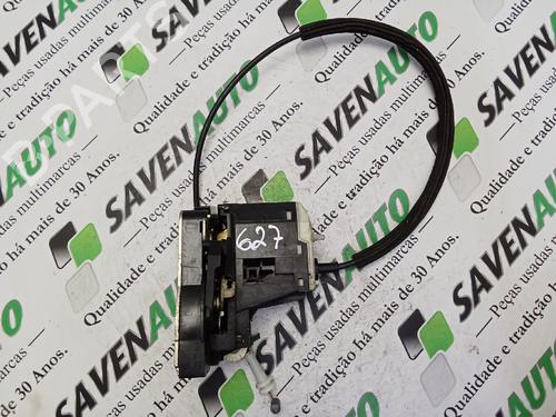Used Front right lock RENAULT CLIO II (BB_, CB_) 1.2 (BB0A, BB0F, BB10, BB1K, BB28, BB2D, BB2H, CB0A,... (58 hp) 29799539