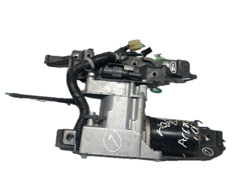 Gasdæmper bagklap HONDA ACCORD VII (CM) 3.0 | BP29799548C138 