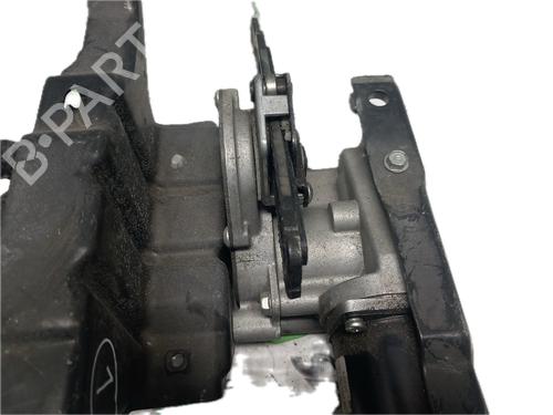 Gasdæmper bagklap HONDA ACCORD VII (CM) 3.0 | BP29799548C138 