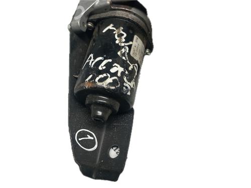Gasdæmper bagklap HONDA ACCORD VII (CM) 3.0 | BP29799548C138 