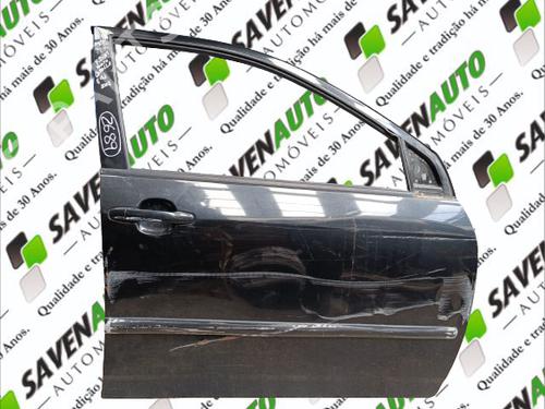 Used Right front door TOYOTA COROLLA Estate (_E12_) 1.4 VVT-i (ZZE120_, ZZE120R) (97 hp) 29799550