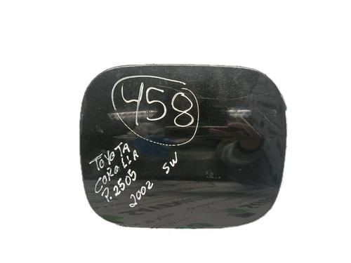 Used Fuel flap TOYOTA COROLLA Estate (_E12_) 1.4 VVT-i (ZZE120_, ZZE120R) (97 hp) 29799553