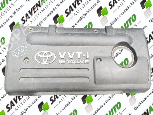 Used Other TOYOTA COROLLA Estate (_E12_) 1.4 VVT-i (ZZE120_, ZZE120R) (97 hp) 29799554