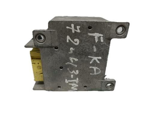 Airbag styreenhed FORD KA (RB_) 1.3 i | BP29799555M53 