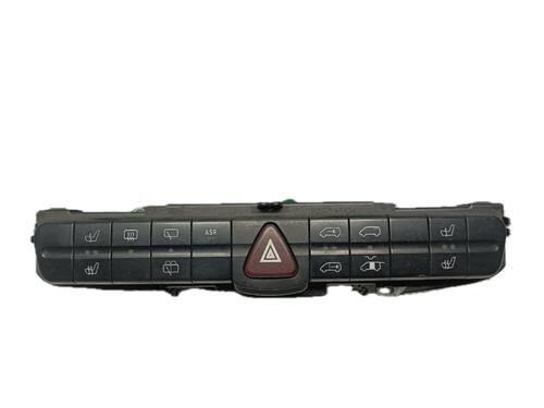 Used Other MERCEDES-BENZ VITO / MIXTO Van (W639) 111 CDI (639.601, 639.603) (116 hp) 29799557