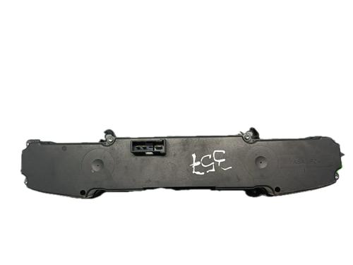Warning switch MERCEDES-BENZ VITO / MIXTO Van (W639) 111 CDI (639.601, 639.603) | BP29799557I22 