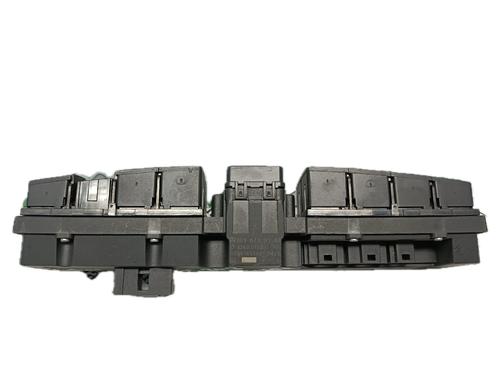 Warning switch MERCEDES-BENZ CLK (C209) CLK 220 CDI (209.308) | BP29799559I22