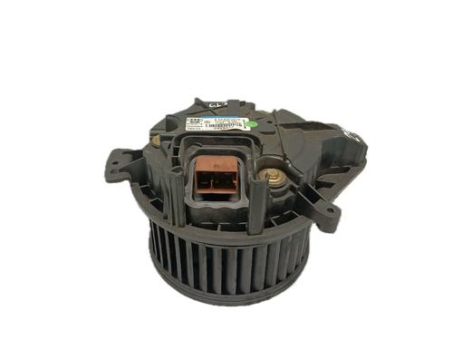 Used Heater blower motor AUDI A4 B7 Convertible (8HE) 2.0 TDI (140 hp) 29799565