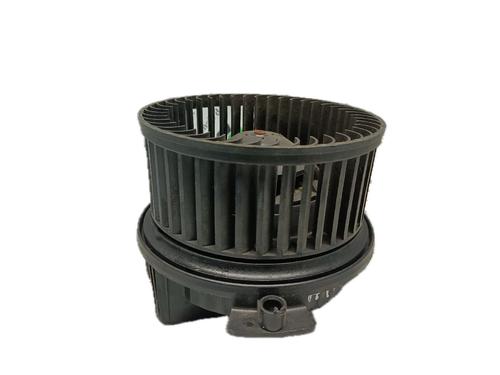 Heater blower motor AUDI A4 B7 Convertible (8HE) 2.0 TDI | BP29799565M62 