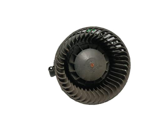 Heater blower motor AUDI A4 B7 Convertible (8HE) 2.0 TDI | BP29799565M62 