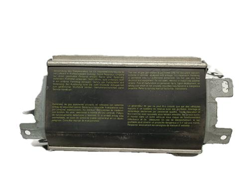 Used Passenger airbag MERCEDES-BENZ C-CLASS (W203) C 200 CDI (203.004) (116 hp) 29799574