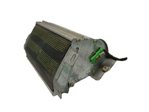 Passenger airbag MERCEDES-BENZ C-CLASS (W203) C 200 CDI (203.004) | BP29799574C10 