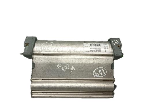 Passenger airbag MERCEDES-BENZ C-CLASS (W203) C 200 CDI (203.004) | BP29799574C10 