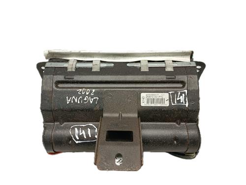 Passenger airbag RENAULT LAGUNA II (BG0/1_) 1.9 dCi (BG13) | BP29799576C10 