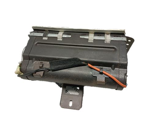 Passenger airbag RENAULT LAGUNA II (BG0/1_) 1.9 dCi (BG13) | BP29799576C10 