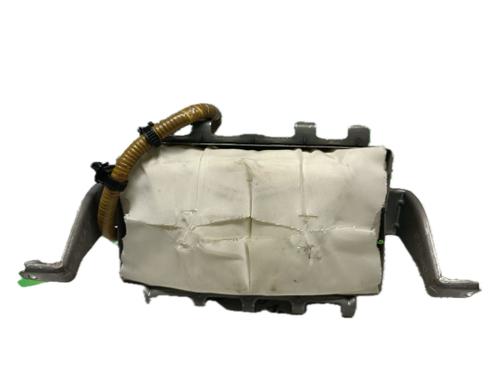 Used Passenger airbag SUZUKI LIANA (ER, RH_) 1.6 4WD (RH416) (106 hp) 29799577