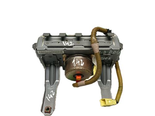 Passenger airbag SUZUKI LIANA (ER, RH_) 1.6 4WD (RH416) | BP29799577C10 