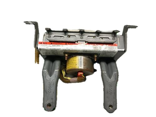Passenger airbag SUZUKI LIANA (ER, RH_) 1.6 4WD (RH416) | BP29799577C10 