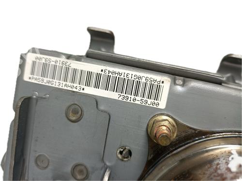 Passenger airbag SUZUKI LIANA (ER, RH_) 1.6 4WD (RH416) | BP29799577C10 