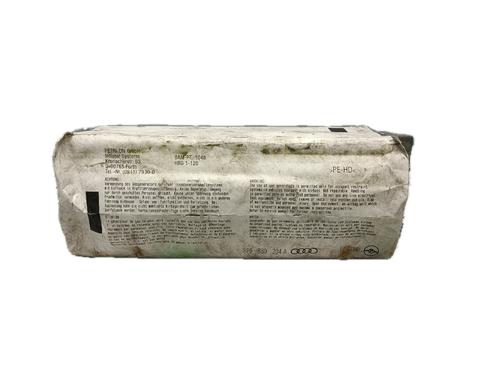 Airbag do passageiro AUDI A4 B6 (8E2) 1.9 TDI (101 hp) 29799581
