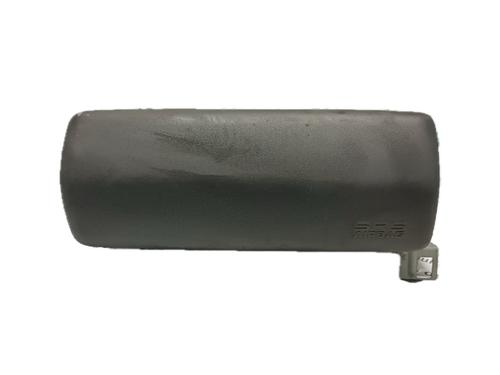 Used Passenger airbag SMART CITY-COUPE (450) 0.7 (450.330) (50 hp) 29799583