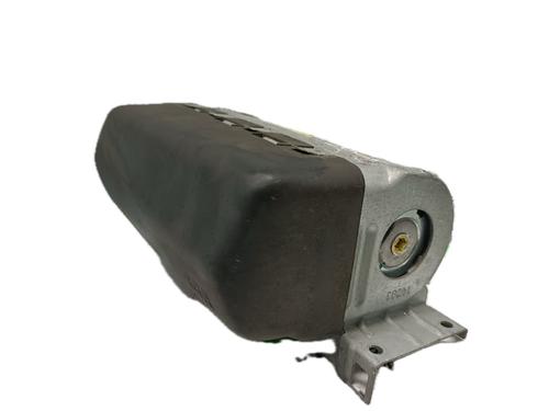 Passenger airbag SMART CITY-COUPE (450) 0.7 (450.330) | BP29799583C10 