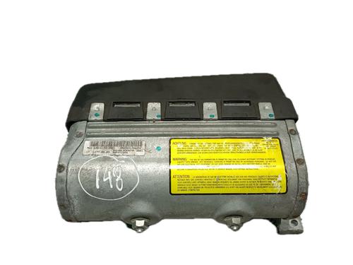 Passenger airbag SMART CITY-COUPE (450) 0.7 (450.330) | BP29799583C10 