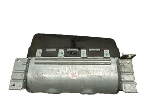 Passenger airbag SMART CITY-COUPE (450) 0.7 (450.330) | BP29799583C10 