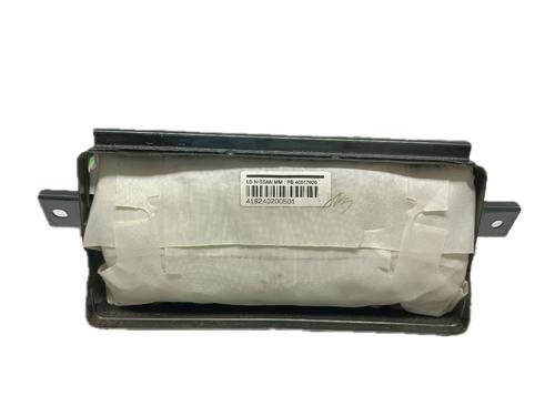 Used Passenger airbag NISSAN MICRA III (K12) 1.5 dCi (65 hp) 29799585