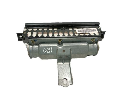 Passenger airbag NISSAN MICRA III (K12) 1.5 dCi | BP29799585C10 