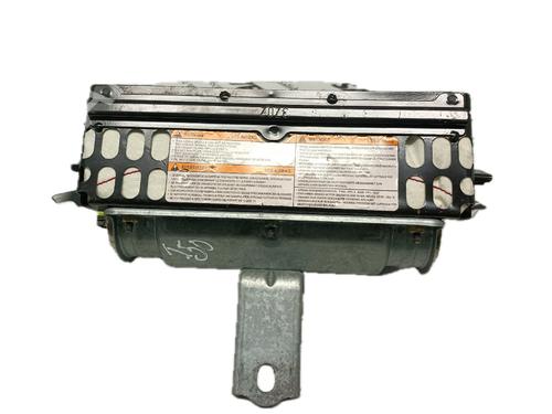 Passenger airbag NISSAN MICRA III (K12) 1.5 dCi | BP29799585C10 