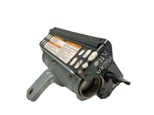 Passenger airbag NISSAN MICRA III (K12) 1.5 dCi | BP29799585C10 