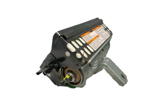 Passenger airbag NISSAN MICRA III (K12) 1.5 dCi | BP29799585C10 