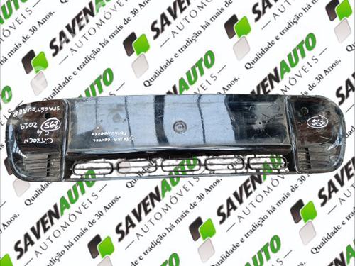 Used Grille CITROËN C4 SPACETOURER (3D_) 1.6 BlueHDi 100 (99 hp) 29799588