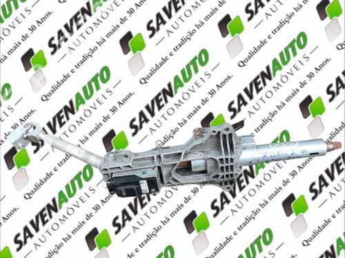 Used Steering column MERCEDES-BENZ B-CLASS Sports Tourer (W246, W242) B 200 CDI (246.201) (136 hp) 29799590