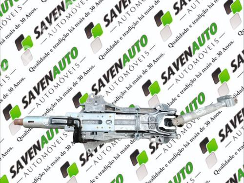 Steering column MERCEDES-BENZ B-CLASS Sports Tourer (W246, W242) B 200 CDI (246.201) | BP29799590M21 