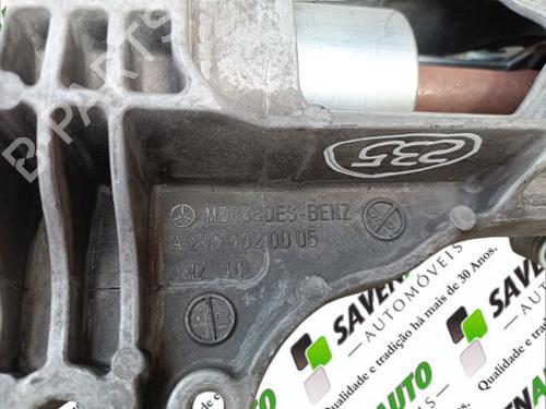 Steering column MERCEDES-BENZ B-CLASS Sports Tourer (W246, W242) B 200 CDI (246.201) | BP29799590M21 