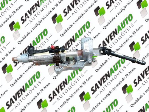 Used Steering column MERCEDES-BENZ A-CLASS (W169) A 180 CDI (169.007, 169.307) (109 hp) 29799591