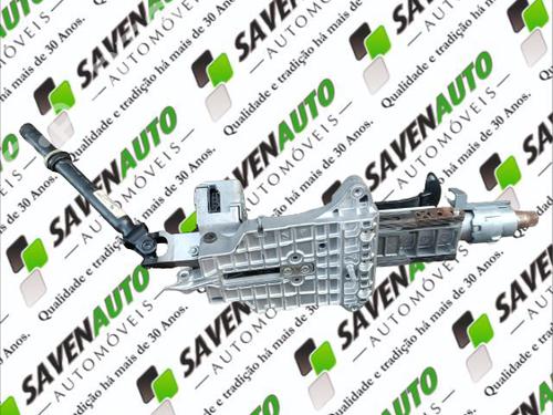 Steering column MERCEDES-BENZ A-CLASS (W169) A 180 CDI (169.007, 169.307) | BP29799591M21 
