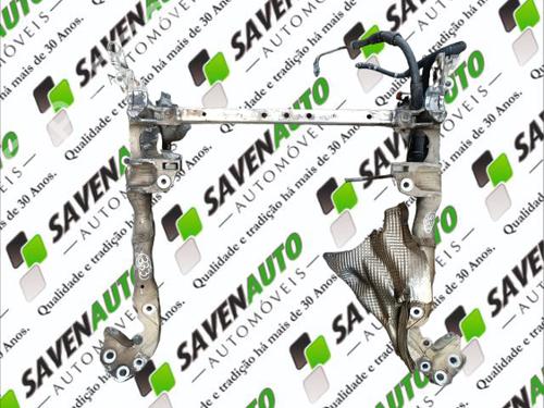 Used Subframe AUDI A4 B8 (8K2) 2.7 TDI (190 hp) 29799592