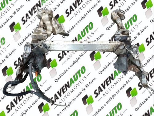 Subframe AUDI A4 B8 (8K2) 2.7 TDI | BP29799592M9 